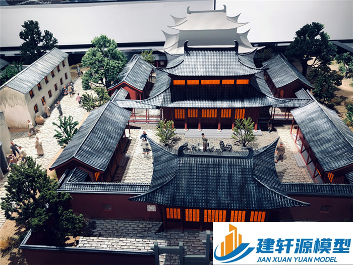 海林奉化-县前街